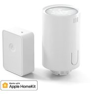 Meross Smart Thermostat Valve Starter Kit Apple HomeKit - cena, srovnání