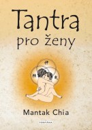 Tantra pro ženy - cena, srovnání