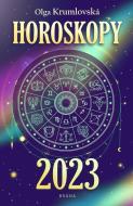 Horoskopy 2023 - cena, srovnání