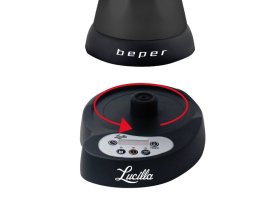 Beper BC041-N