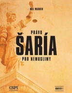 Právo šaría pro nemuslimy - cena, srovnání