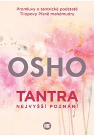 Tantra - Nejvyšší poznání