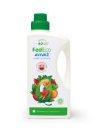 Feel Eco Aviváž čerstvé ovocie 1000ml - cena, srovnání