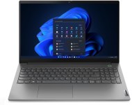 Lenovo ThinkBook 15 21DJ009TCK - cena, srovnání