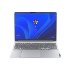 Lenovo ThinkBook 16 21CY002QCK