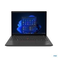 Lenovo ThinkPad T14 21AH0092CK - cena, srovnání