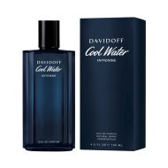 Davidoff Cool Water Intense 75ml - cena, srovnání