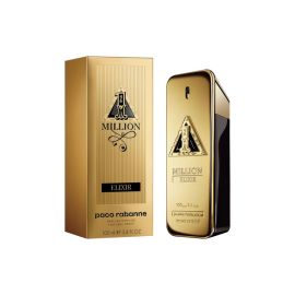 Paco Rabanne 1 Million Elixir Intense 100ml