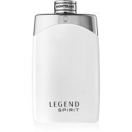 Mont Blanc Legend Spirit 200ml - cena, srovnání