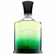 Creed Original Vetiver 100ml - cena, srovnání