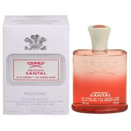 Creed Original Santal 50ml