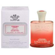 Creed Original Santal 50ml - cena, srovnání