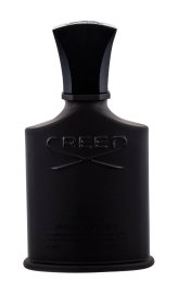 Creed Green Irish Tweed 50ml