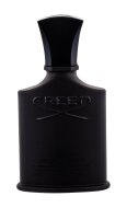 Creed Green Irish Tweed 50ml - cena, srovnání