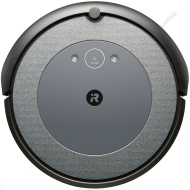 iRobot Roomba i5 - cena, srovnání