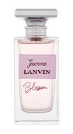 Lanvin Jeanne Blossom 100ml - cena, srovnání
