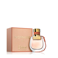 Chloé Nomade Absolu de Parfum 30ml - cena, srovnání