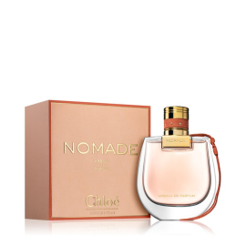 Chloé Nomade Absolu de Parfum 75ml