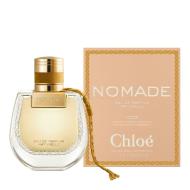 Chloé Nomade Naturelle 75ml - cena, srovnání