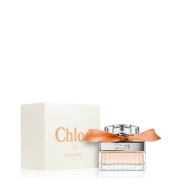 Chloé Rose Tangerine 30ml - cena, srovnání