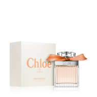 Chloé Rose Tangerine 75ml - cena, srovnání