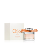 Chloé Rose Tangerine 50ml - cena, srovnání