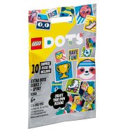 Lego DOTS 41958 Doplnky 7. séria - cena, srovnání