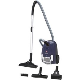 Hoover BV60PET