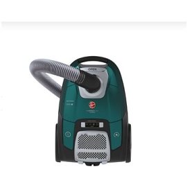 Hoover HE530ALG