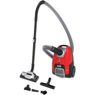 Hoover HE510HM