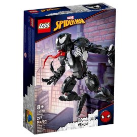 Lego Super Heroes 76230 Venom – figúrka
