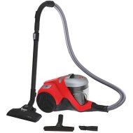 Hoover HHP310HM - cena, srovnání