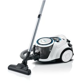 Bosch BGC41LSIL