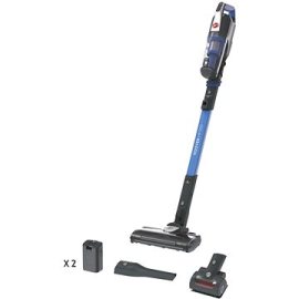 Hoover HF522STPE