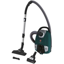 Hoover HE330ALG