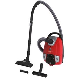 Hoover HE310HM