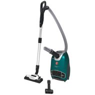 Hoover HE730ALG - cena, srovnání