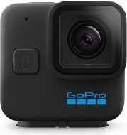 GoPro HERO11 Black Mini - cena, srovnání