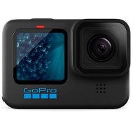 GoPro HERO11 Black - cena, srovnání
