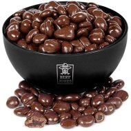 Bery Jones Brusnice v horkej čokoláde 500g - cena, srovnání