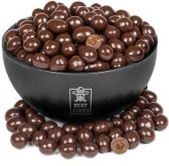 Bery Jones Kávové zrno v horkej čokoláde 500g - cena, srovnání