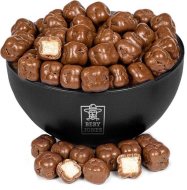 Bery Jones Kokos v mliečnej čokoláde 500g - cena, srovnání
