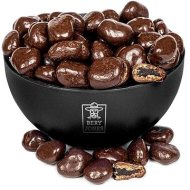 Bery Jones Višne v horkej čokoláde 500g - cena, srovnání