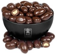 Bery Jones Mandle v horkej čokoláde 500g - cena, srovnání