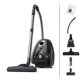 Rowenta RO6189EA