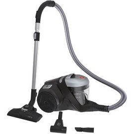 Hoover HP320PET