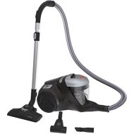 Hoover HP320PET - cena, srovnání