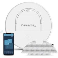 Rowenta RR9077WH - cena, srovnání