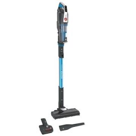 Hoover HF522STP