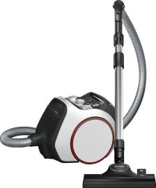 Miele Boost CX1